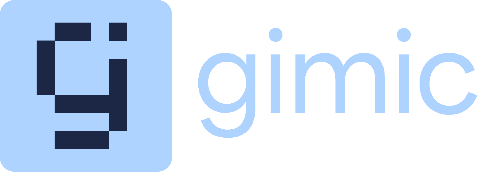 Gimic
